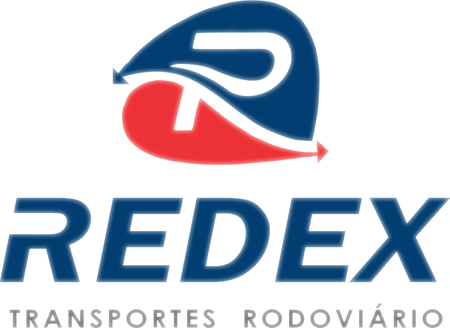 Redex Transportes